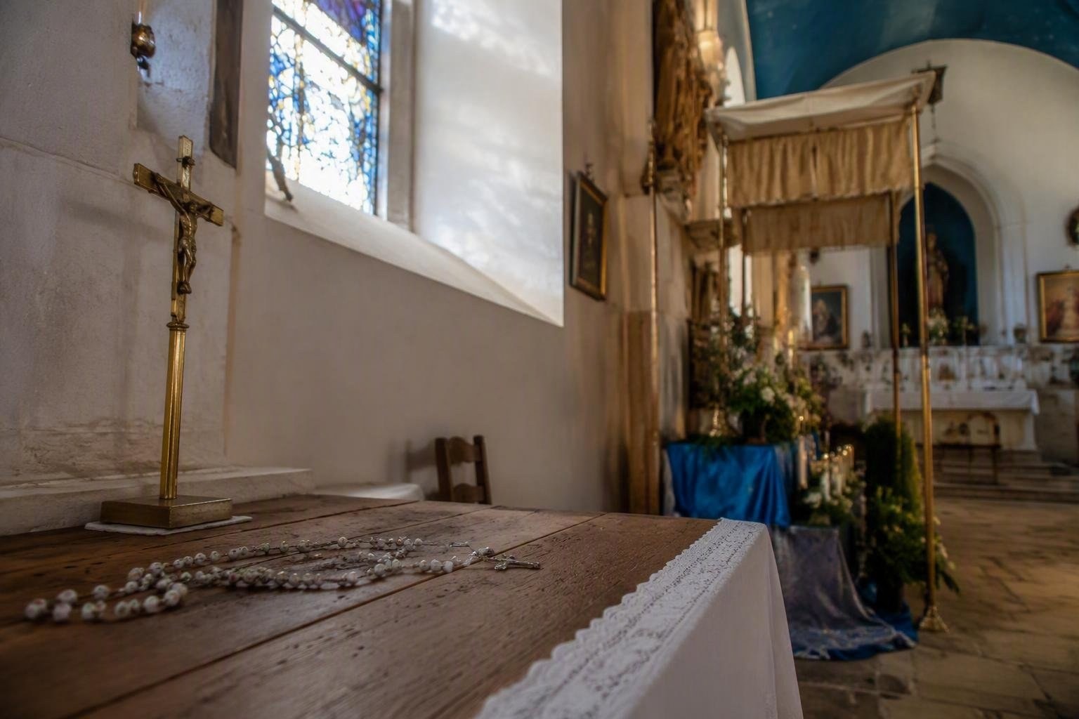 https://static.adhubmedia.com/notizie_it/wp-content/uploads/2026/08/15-agosto-le-origini-religiose-e-civili-della-festivita-az-1786775175.jpg