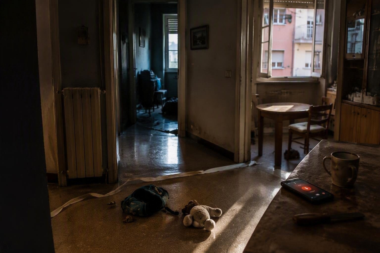 https://static.adhubmedia.com/notizie_it/wp-content/uploads/2026/08/15enne-accoltellato-dal-compagno-della-madre-a-la-spezia-ecco-cosa-e-successo-az-1787487759.jpg