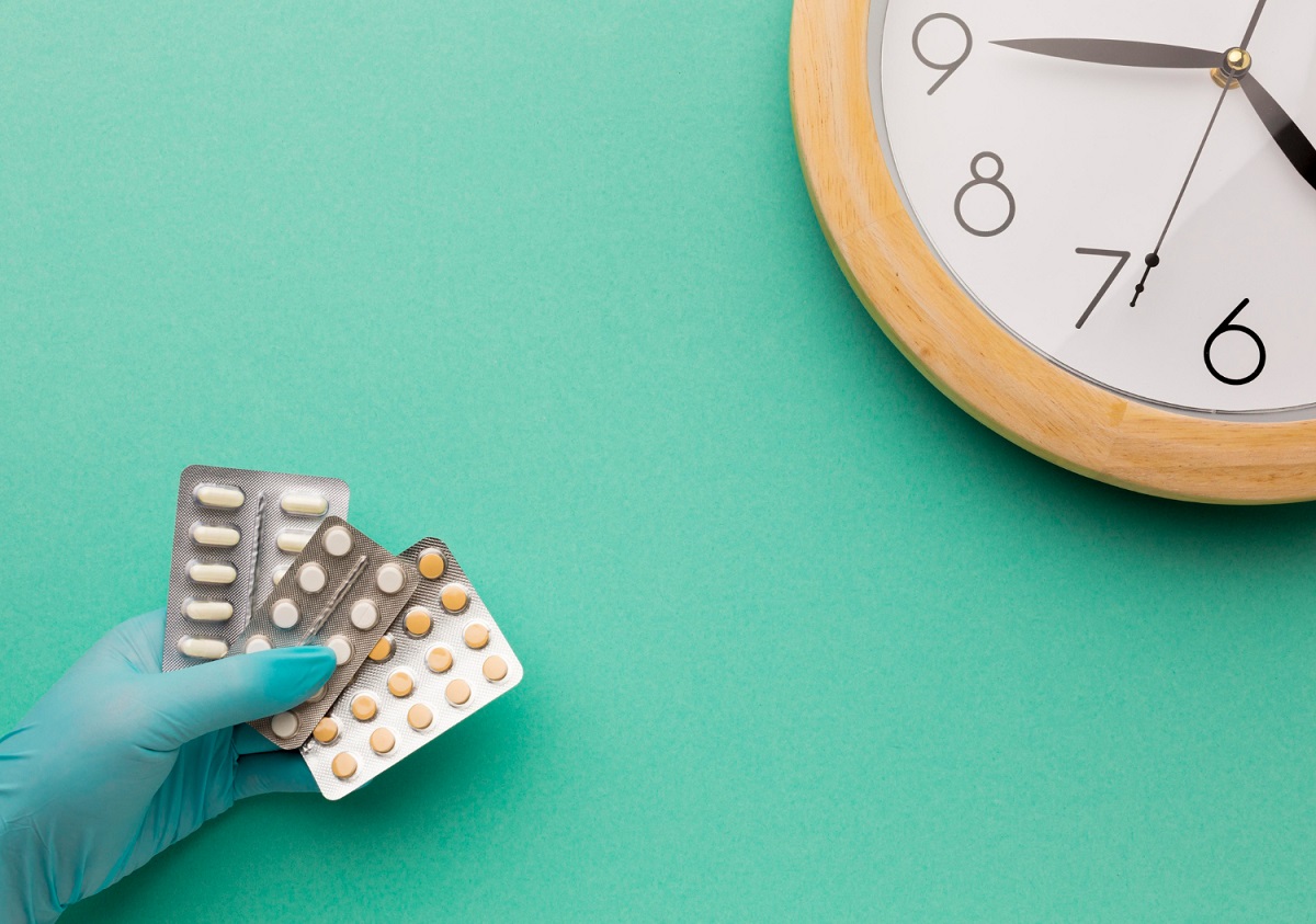 Scadenza dei farmaci: fino a quando si possono utilizzare?