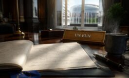 22 Paesi Ue firmano lettera per una videoconferenza straordinaria su Ceuta
