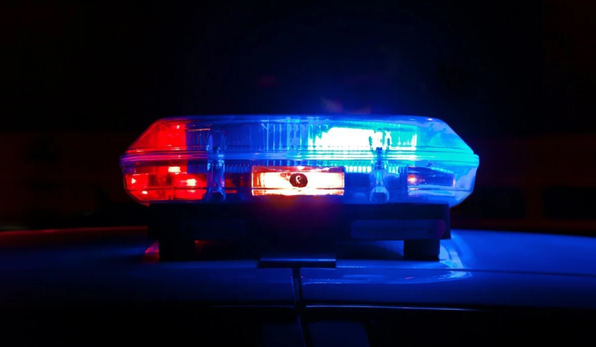 https://static.adhubmedia.com/notizie_it/wp-content/uploads/2026/08/22cadavere-in-una-valigia22-scatta-lallarme-la-scoperta-della-polizia-22448eed.jpg