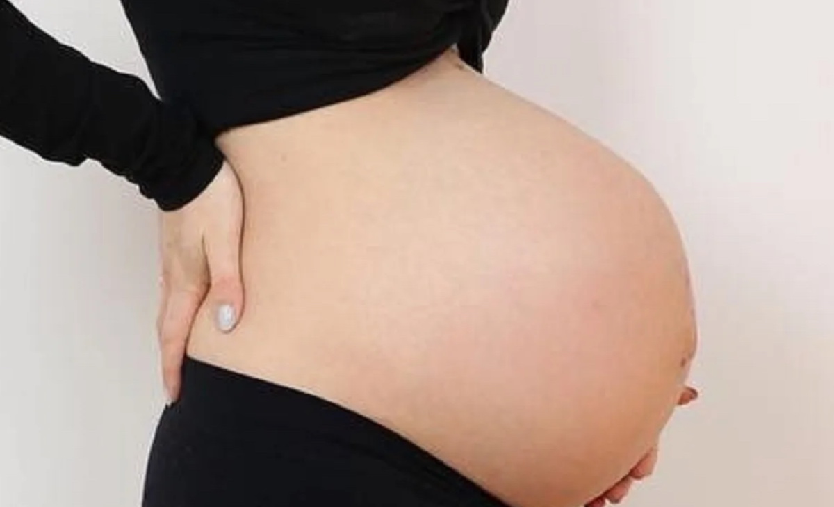 https://static.adhubmedia.com/notizie_it/wp-content/uploads/2026/08/22e-incinta-in-arrivo-il-terzo-figlio22-la-gioia-e-lannuncio-dellamata-coppia-vi-838aa0c9.jpg