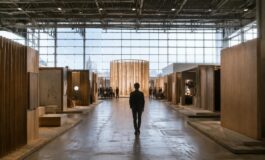 26 agosto 2026: Meeting Rimini, ONU e molto altro in programma