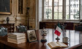 27 agosto 2026: appuntamenti politici, culturali e sportivi in Italia e nel mondo