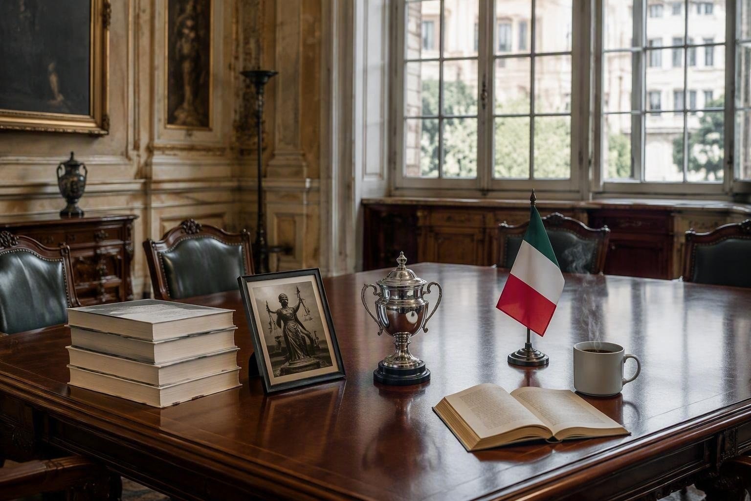 https://static.adhubmedia.com/notizie_it/wp-content/uploads/2026/08/27-agosto-2026-appuntamenti-politici-culturali-e-sportivi-in-italia-e-nel-mondo-az-1787790425.jpg