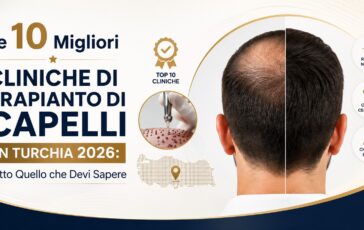 6a620b27de492 le 10 migliori cliniche di trapianto di capelli in turchia 2026 1 364x230