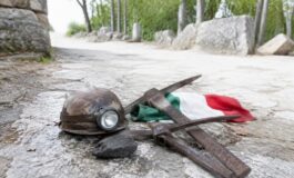 70 anni dopo la tragedia di Marcinelle: polemiche e divisioni politiche