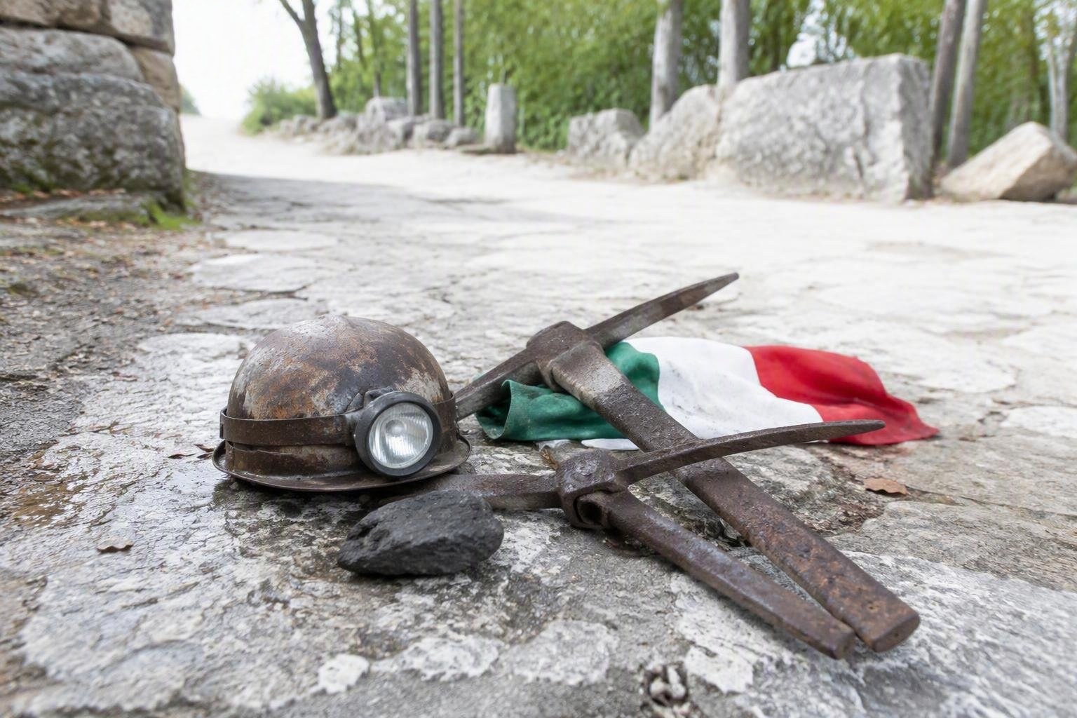 https://static.adhubmedia.com/notizie_it/wp-content/uploads/2026/08/70-anni-dopo-la-tragedia-di-marcinelle-polemiche-e-divisioni-politiche-az-1786213578.jpg