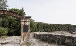 70 anni dopo Marcinelle: il ricordo delle vittime e il valore del lavoro