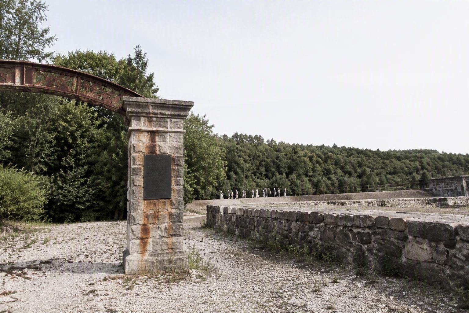 https://static.adhubmedia.com/notizie_it/wp-content/uploads/2026/08/70-anni-dopo-marcinelle-il-ricordo-delle-vittime-e-il-valore-del-lavoro-az-1786177600.jpg