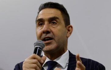 Aborto non e un diritto no alleutanasia il programma di Vannacci e lidentita cristiana di Futuro Nazionale 364x230