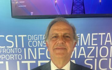Acquirente unico Moles Sfida trasformare dati in conoscenza utile per scelte piu consapevoli 364x230