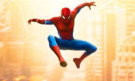 Addio a Mary Rivera la Lola di Spider Man No Way Home 265x160