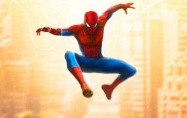 Addio a Mary Rivera la Lola di Spider Man No Way Home 364x230
