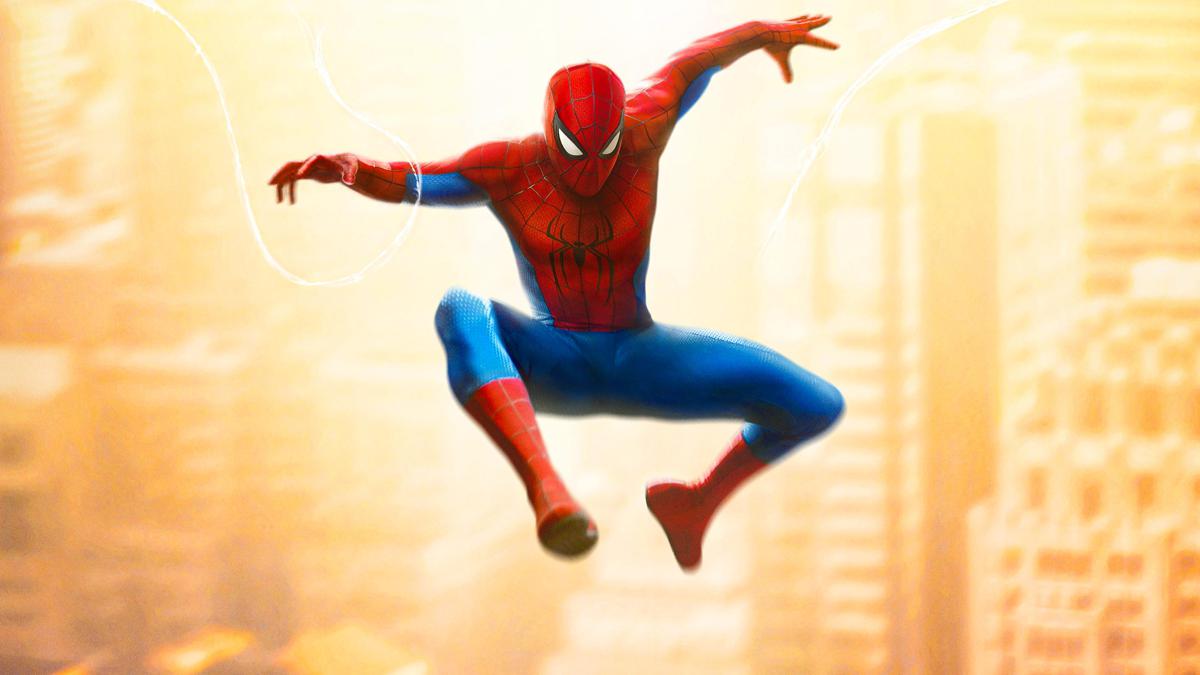 Addio a Mary Rivera, la 'Lola' di 'Spider-Man: No Way Home'