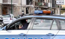 Adesca per strada un tredicenne e lo costringe ad avere rapporti sessuali arrestato 36enne 265x160