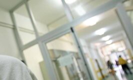 Aggressione a Fossacesia avviato accertamento morte cerebrale per 50enne che aveva difeso il figlio durante una lite 265x160