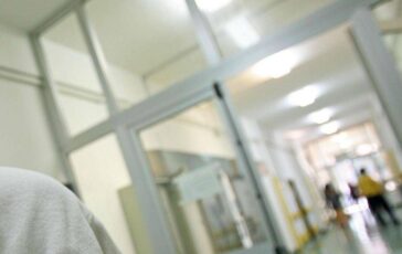 Aggressione a Fossacesia avviato accertamento morte cerebrale per 50enne che aveva difeso il figlio durante una lite 364x230