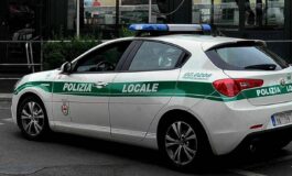 Aggressioni e minacce di morte alla moglie Se mi denunci faccio una strage 265x160