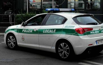 Aggressioni e minacce di morte alla moglie Se mi denunci faccio una strage 364x230