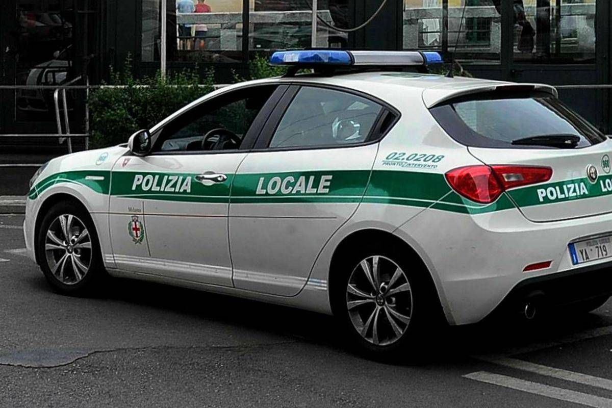 Aggressioni e minacce di morte alla moglie: "Se mi denunci faccio una strage"