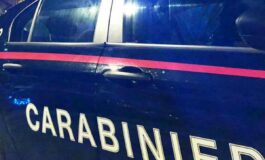 Agguato a Cassano allo Ionio un morto e un ferito grave ucciso Giuseppe Scorza 265x160