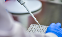 Aifa approva il rimborso di risankizumab per colite ulcerosa 265x160