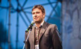 Alessandro Di Battista ricoverato a Cuba lattesa dei medici dal Gemelli e il primo post Instagram cosa sappiamo 265x160