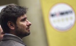 Alessandro Di Battista ricoverato a Cuba lex deputato M5S e in gravi condizioni 265x160