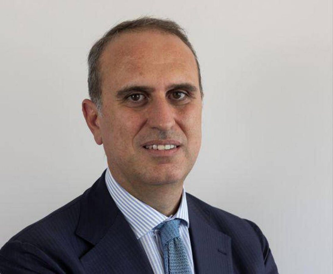 Allegro (Iniziativa): "La crescita del Sud si consolida nelle città: serve una Zes per Partenariato pubblico-privato'