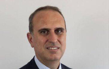 Allegro Iniziativa La crescita del Sud si consolida nelle citta serve una Zes per Partenariato pubblico privato 364x230