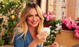 Analisi emotiva su Mozzarella di bufala campana Dop guardarla in tv genera gioia 265x160