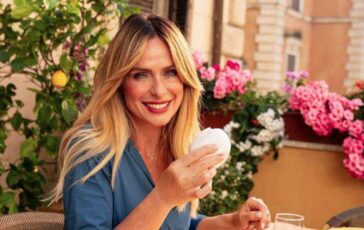 Analisi emotiva su Mozzarella di bufala campana Dop guardarla in tv genera gioia 364x230