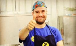 Anziani morti in ambulanza giudizio immediato per lex autista Luca Spada 265x160