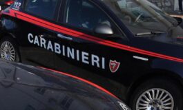 Arezzo scomparso luomo che uccise la figlia di 4 anni ricerche in tutta la provincia 265x160