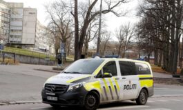 Arrestato 16enne in Norvegia Preparava attentato in una scuola materna 265x160