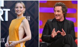 Arriva Come farsi lasciare in 10 giorni 2 Hudson e McConaughey pronti a tornare 265x160