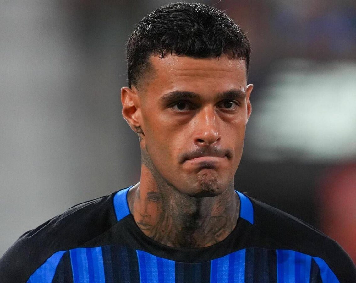 Atalanta supera 1-0 l'Hapoel e si qualifica in Conference League