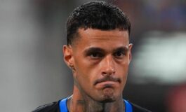 Atalanta supera 1 0 lHapoel e si qualifica in Conference League 265x160