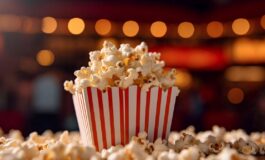 Atropina e scopolamina oltre i limiti pop corn ritirati. Ministero della Salute Non consumateli 265x160