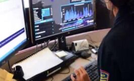 Attacco hacker a TeamSystem rubati Iban e dati personali dei clienti 265x160