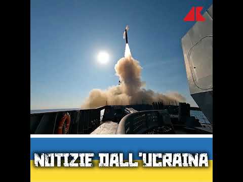Attacco russo su Zaporizhzhia, Zelensky: “Missili nord-coreani” - Notizie dall'Ucraina podcast, Adnk