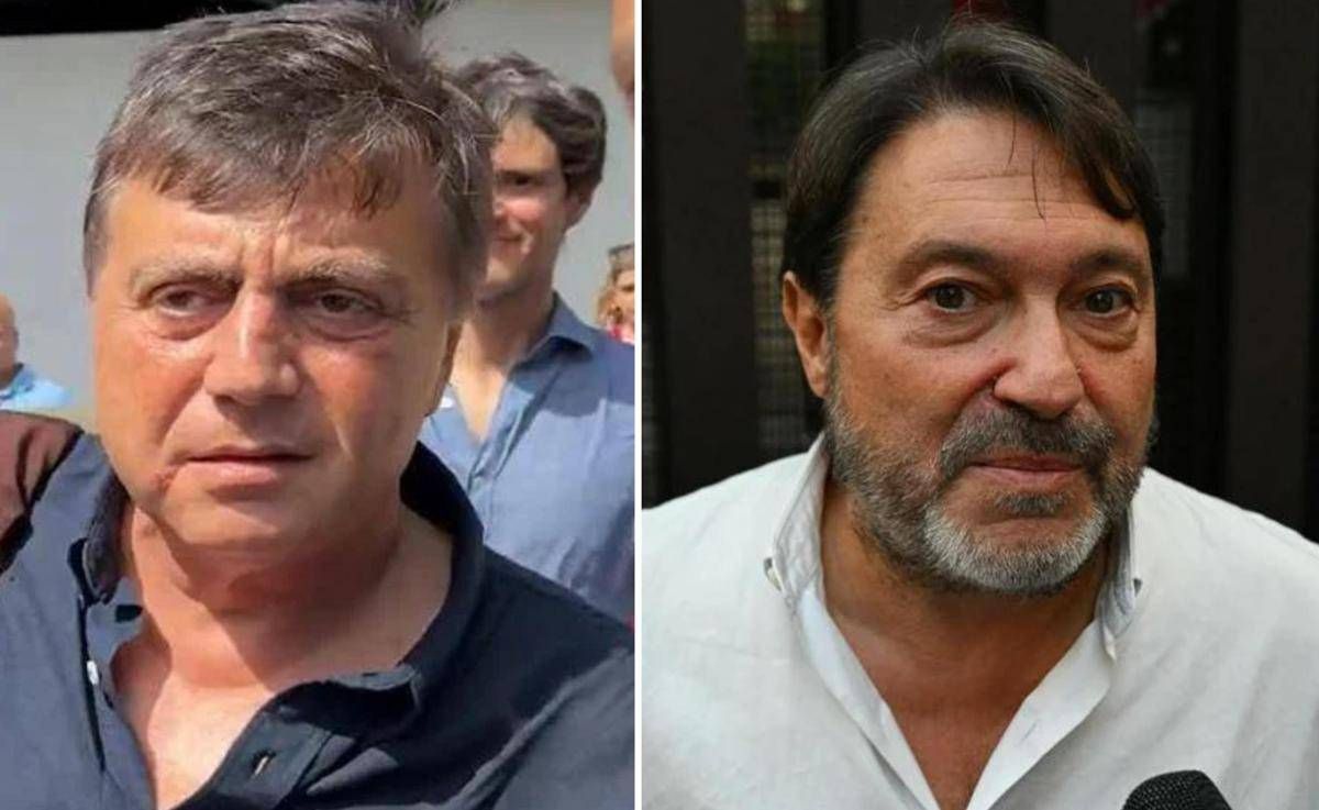 Attentato Ranucci, Lavitola ammette: "Sono io il mandante"