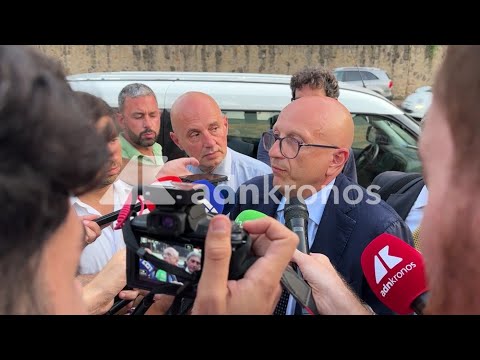 Attentato Ranucci, difesa arrestati: "Avevano rapporti solo con Tavares, non conoscevano il