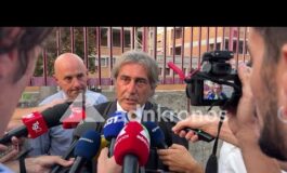 Attentato Ranucci difesa arrestati Hanno risposto a tutte le domande Video 265x160