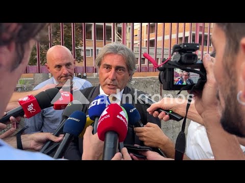 Attentato Ranucci, difesa arrestati: "Hanno risposto a tutte le domande" - Video