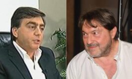 Attentato Ranucci procura Roma dara parere negativo a domiciliari per Lavitola 265x160