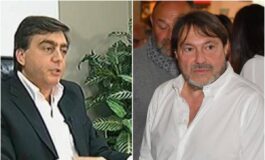 Attentato a Ranucci arrestato Valter Lavitola 265x160