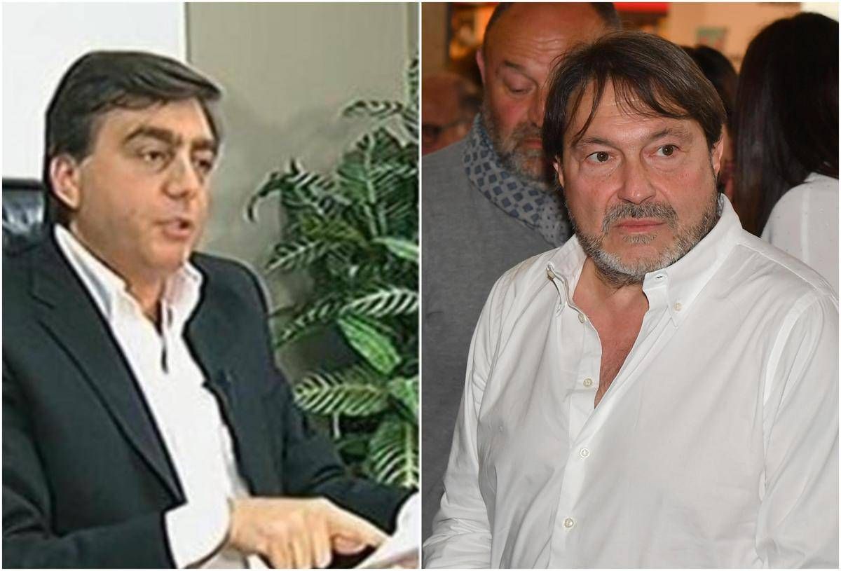 Attentato a Ranucci, domani interrogatorio garanzia per Lavitola a Rebibbia