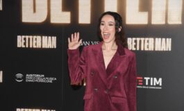 Aurora Ramazzotti cambia di nuovo casa a Milano Spese insostenibili 265x160